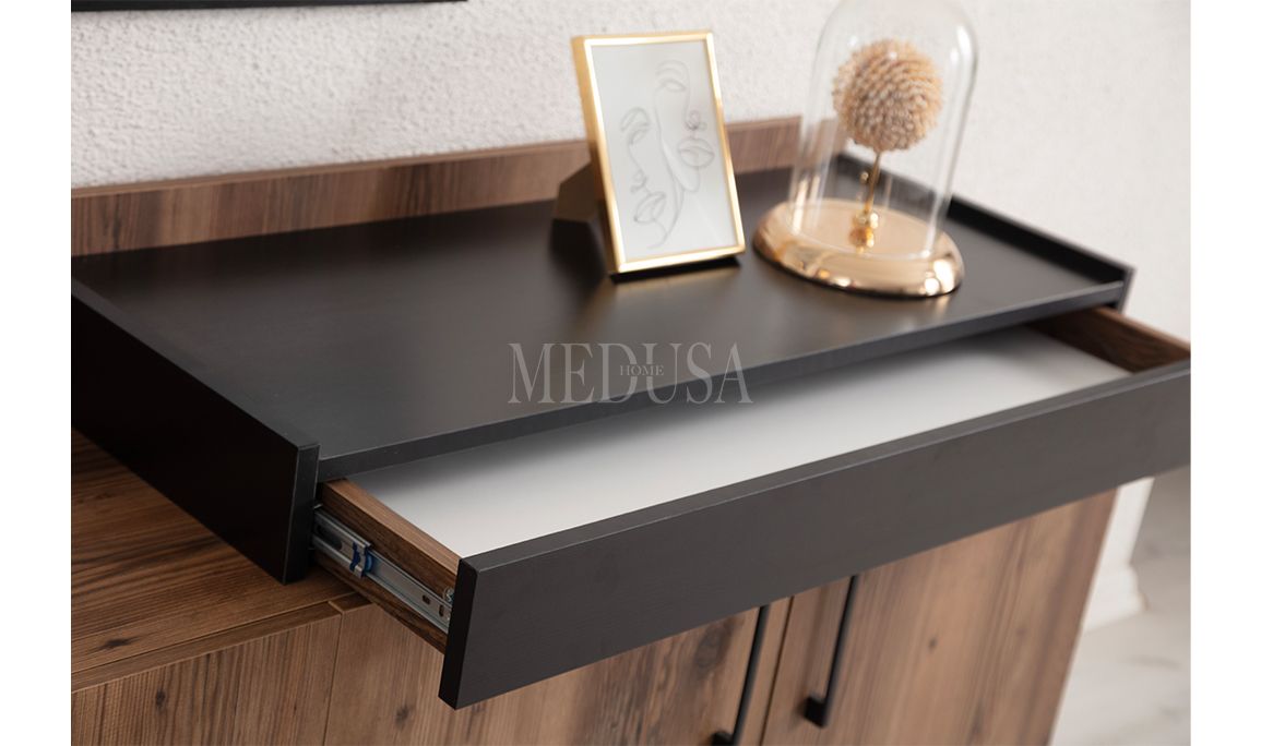 Medusa Home Mobilya - Lidya Yemek Odası