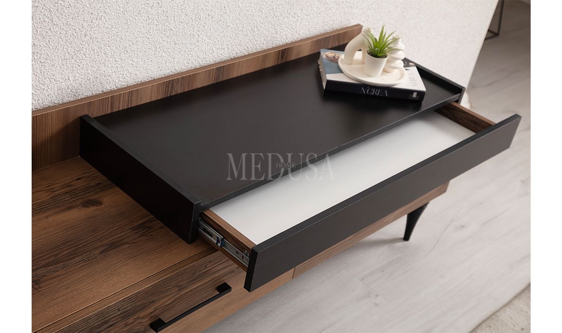 Medusa Home Mobilya - Lidya Yemek Odası