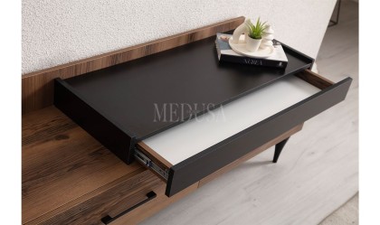 Medusa Home Mobilya - Lidya Yemek Odası