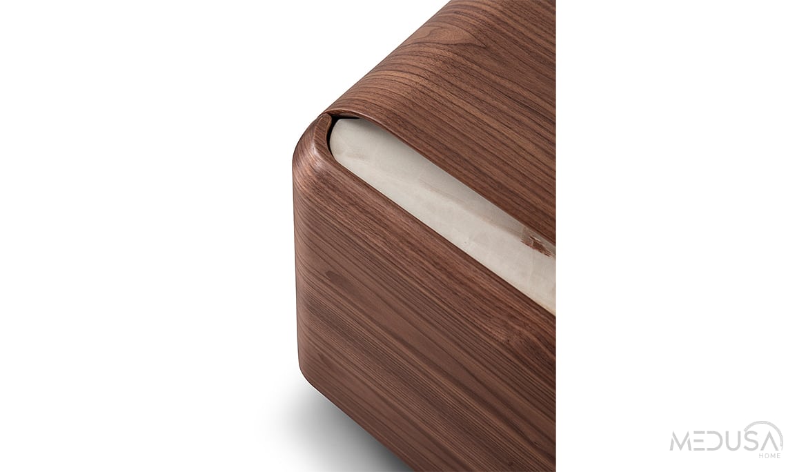 Medusa Home Mobilya - Life Konsol