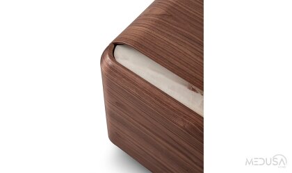 Medusa Home Mobilya - Life Konsol