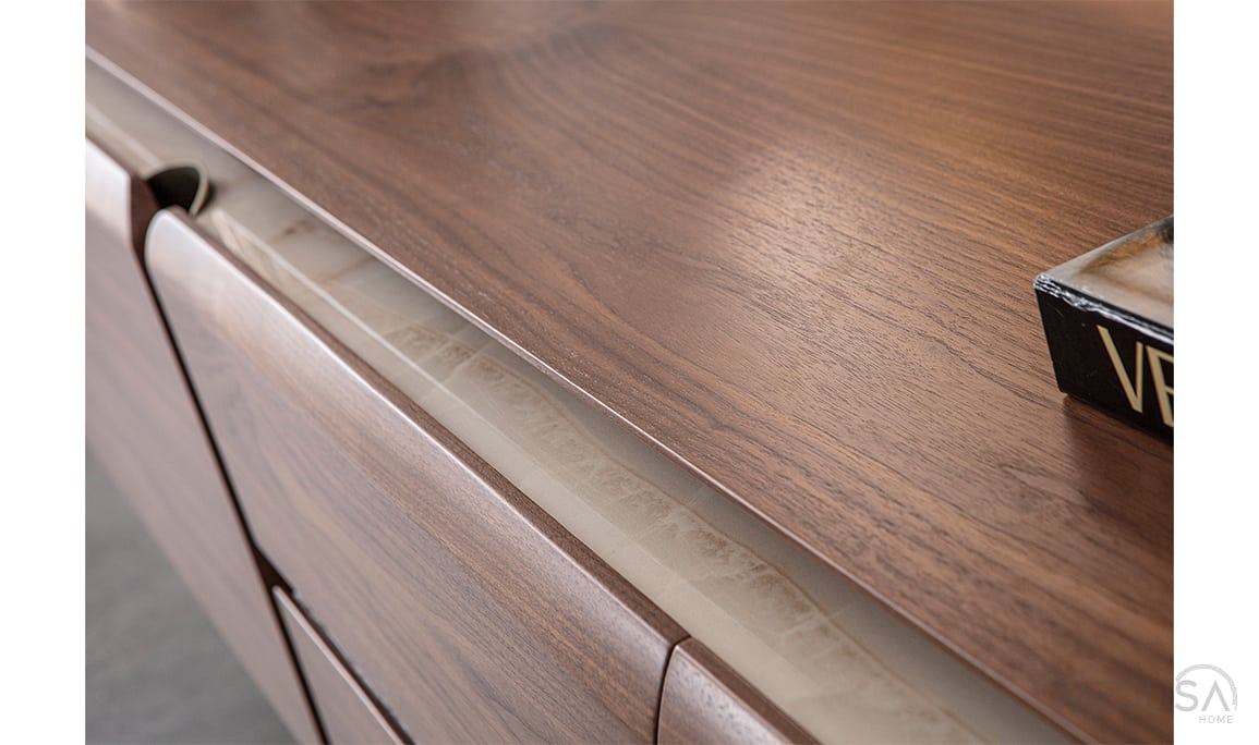 Medusa Home Mobilya - Life Konsol