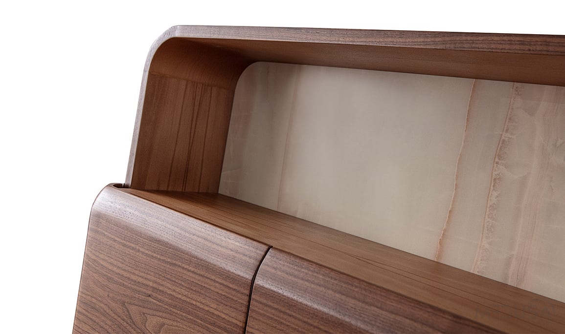 Medusa Home Mobilya - Life Tv Ünitesi