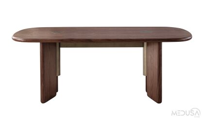 Medusa Home Mobilya - Life Yemek Odası