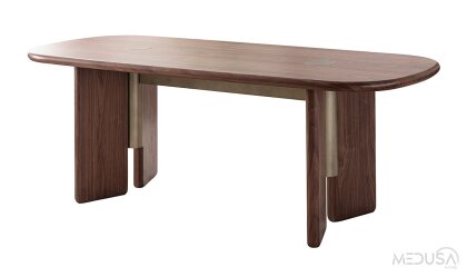 Medusa Home Mobilya - Life Yemek Odası