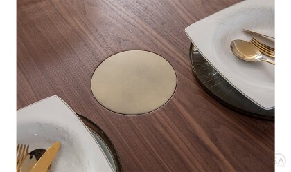 Medusa Home Mobilya - Life Yemek Odası