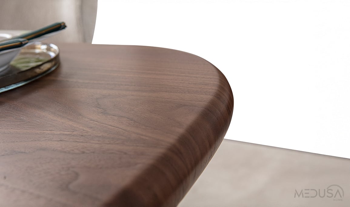 Medusa Home Mobilya - Life Yemek Odası