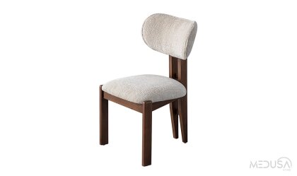 Medusa Home Mobilya - Life Yemek Odası