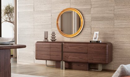 Medusa Home Mobilya - Life Yemek Odası