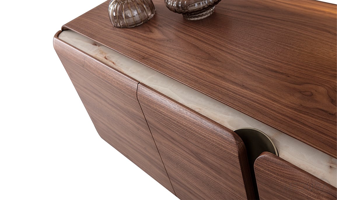 Medusa Home Mobilya - Life Yemek Odası