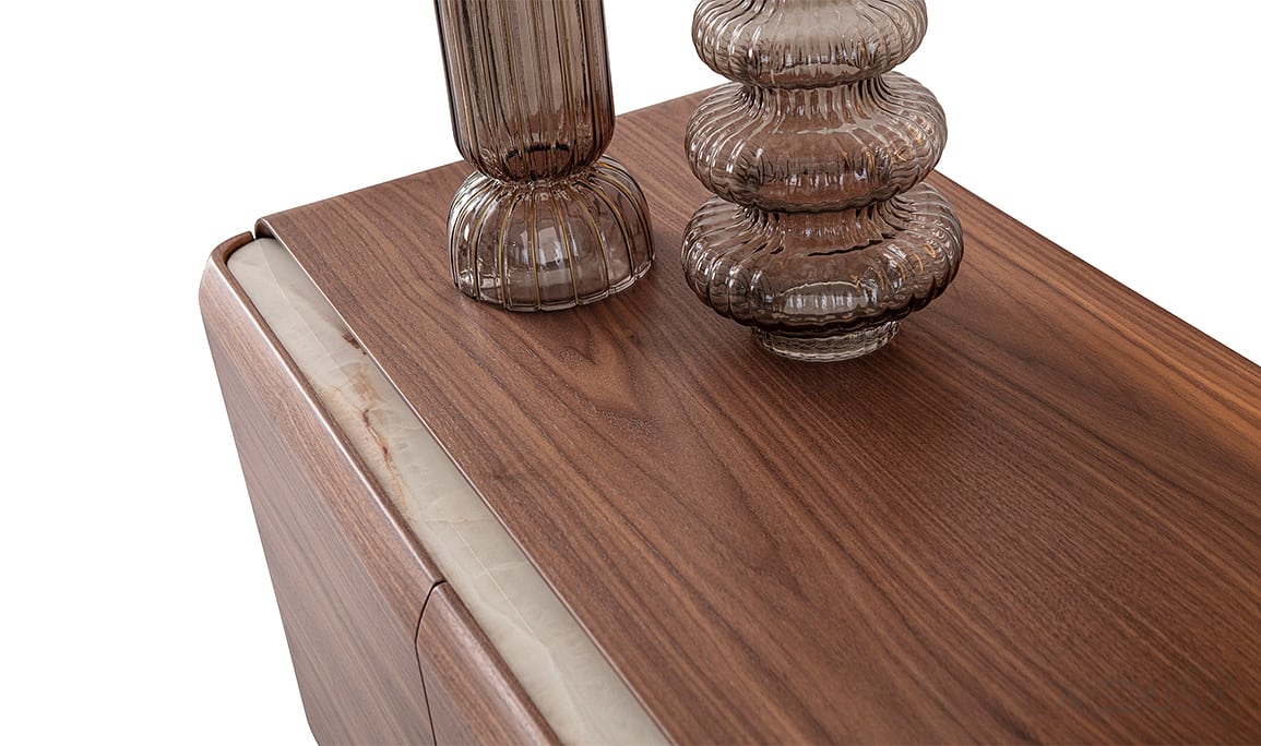 Medusa Home Mobilya - Life Yemek Odası