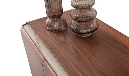 Medusa Home Mobilya - Life Yemek Odası