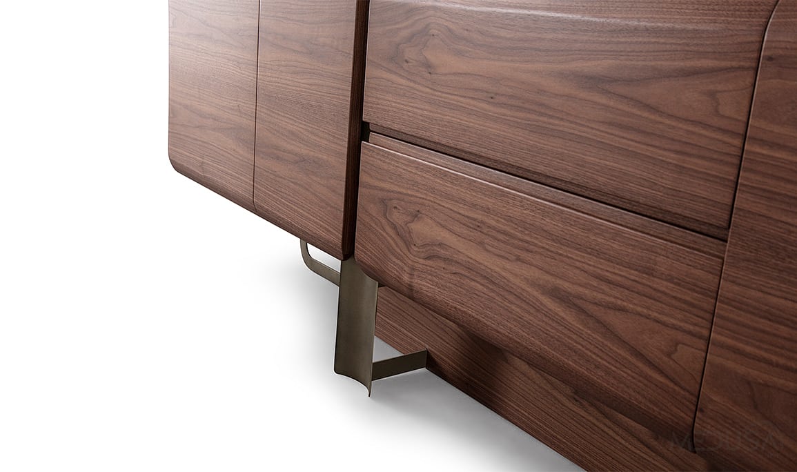 Medusa Home Mobilya - Life Yemek Odası