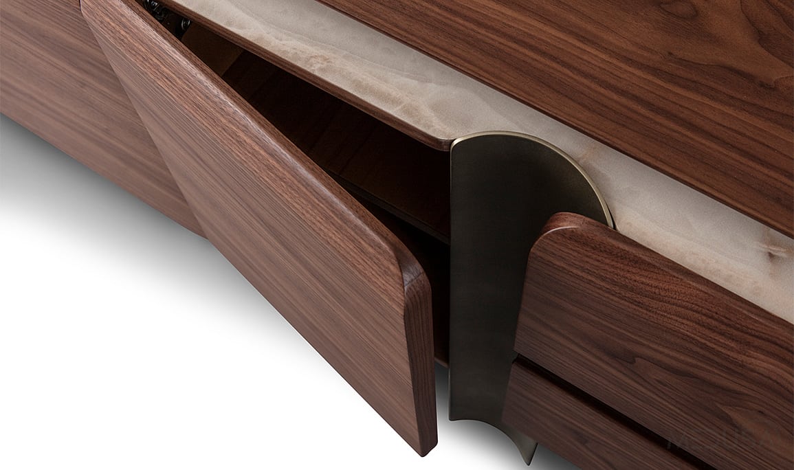 Medusa Home Mobilya - Life Yemek Odası