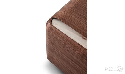 Medusa Home Mobilya - Life Yemek Odası