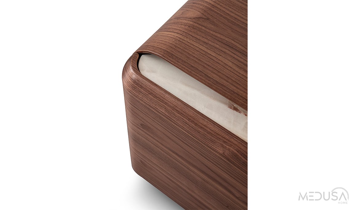 Medusa Home Mobilya - Life Yemek Odası