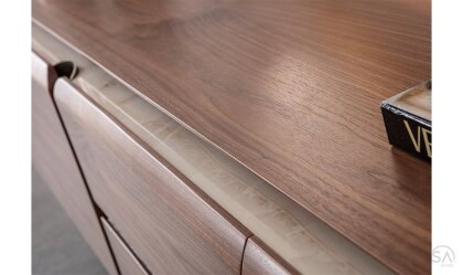 Medusa Home Mobilya - Life Yemek Odası