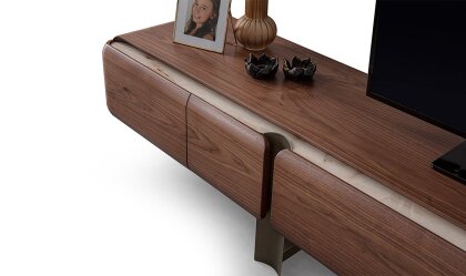 Medusa Home Mobilya - Life Yemek Odası