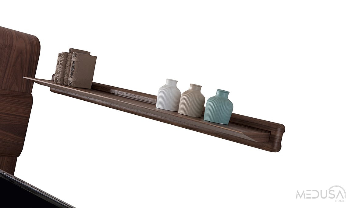 Medusa Home Mobilya - Life Yemek Odası