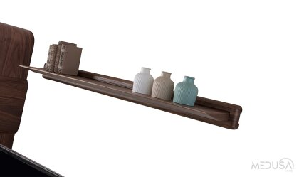 Medusa Home Mobilya - Life Yemek Odası