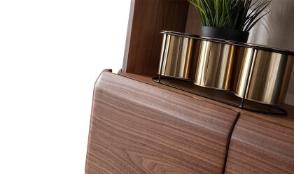 Medusa Home Mobilya - Life Yemek Odası