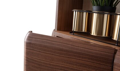 Medusa Home Mobilya - Life Yemek Odası