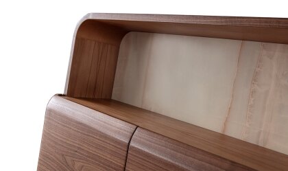 Medusa Home Mobilya - Life Yemek Odası