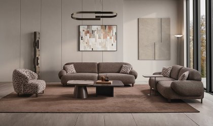 Medusa Home Mobilya - Lilya Düğün Paketi