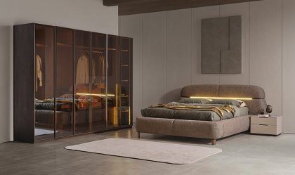 Medusa Home Mobilya - Lilya Düğün Paketi
