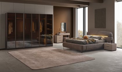 Medusa Home Mobilya - Lilya Düğün Paketi