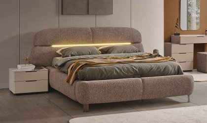 Medusa Home Mobilya - Lilya Düğün Paketi