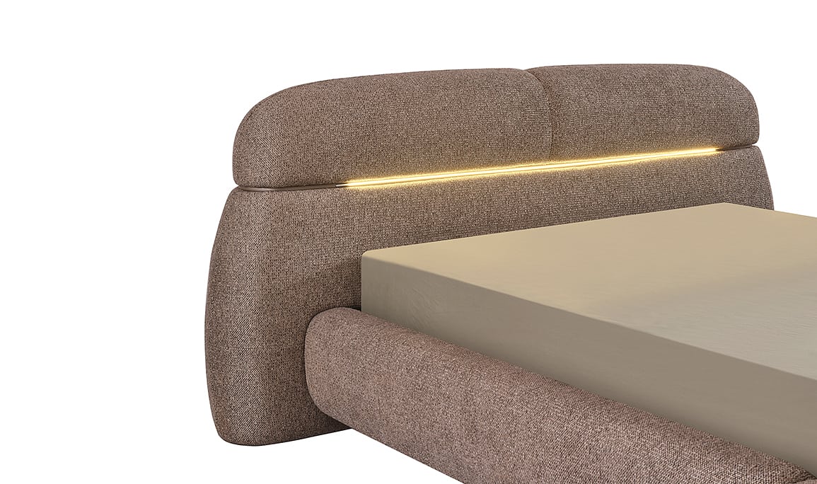 Medusa Home Mobilya - Lilya Düğün Paketi