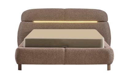 Medusa Home Mobilya - Lilya Düğün Paketi
