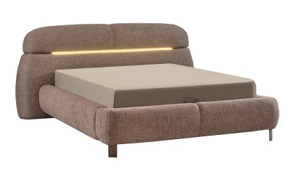 Medusa Home Mobilya - Lilya Düğün Paketi