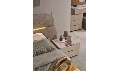 Medusa Home Mobilya - Lilya Düğün Paketi