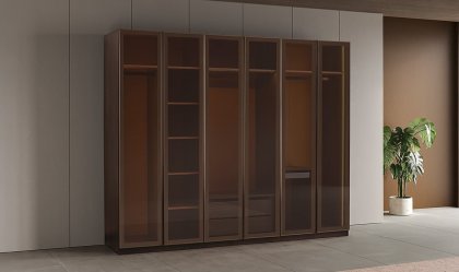Medusa Home Mobilya - Lilya Düğün Paketi
