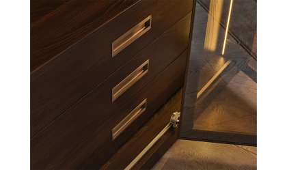 Medusa Home Mobilya - Lilya Düğün Paketi