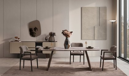 Medusa Home Mobilya - Lilya Düğün Paketi
