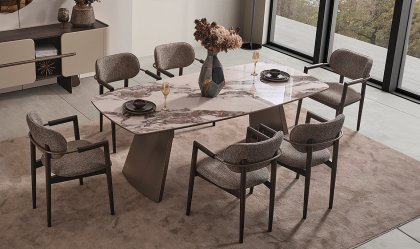 Medusa Home Mobilya - Lilya Düğün Paketi