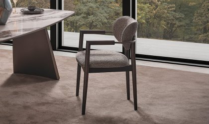 Medusa Home Mobilya - Lilya Düğün Paketi