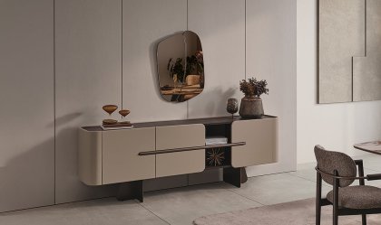 Medusa Home Mobilya - Lilya Düğün Paketi