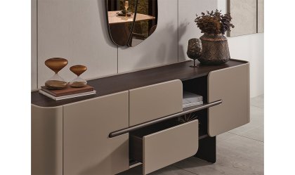 Medusa Home Mobilya - Lilya Düğün Paketi