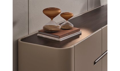 Medusa Home Mobilya - Lilya Düğün Paketi