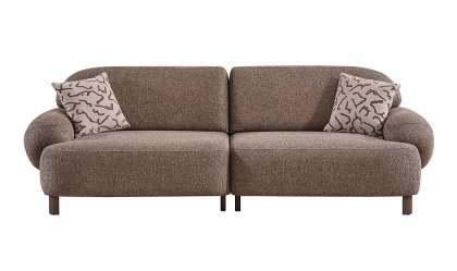 Medusa Home Mobilya - Lilya Düğün Paketi