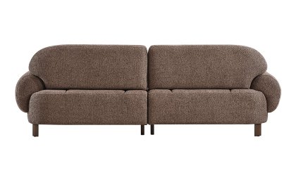 Medusa Home Mobilya - Lilya Düğün Paketi