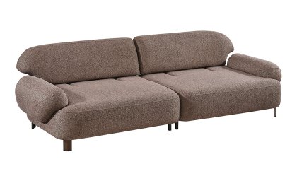 Medusa Home Mobilya - Lilya Düğün Paketi
