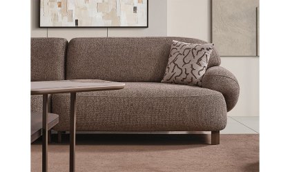 Medusa Home Mobilya - Lilya Düğün Paketi