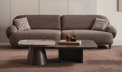 Medusa Home Mobilya - Lilya Düğün Paketi