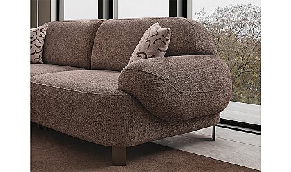 Medusa Home Mobilya - Lilya Koltuk Takımı