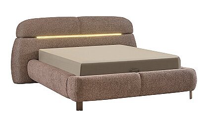 Medusa Home Mobilya - Lilya Yatak Odası